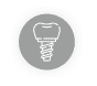 Teeth Whitening